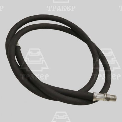 Шланг масляного датчика 5320-3830400 РВД металлокорд 1,5 метра
