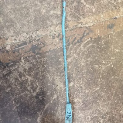 Рычаг Т40-1108040