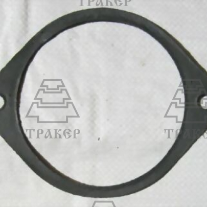 Прокладка вып. 54115-1203020 глушителя ЕВРО 6520
