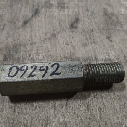 Проставка 740.3701792 планки натяжителя