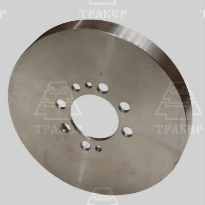 Демпфер 260-1005405 (ММЗ)