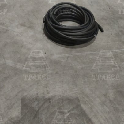 Рукав 08*15-1,47 ГОСТ 10362-2017 (30 метров)