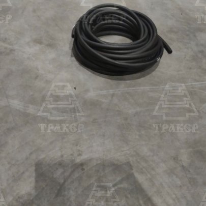 Рукав 08*15-1,47 ГОСТ 10362-2017 (30 метров)