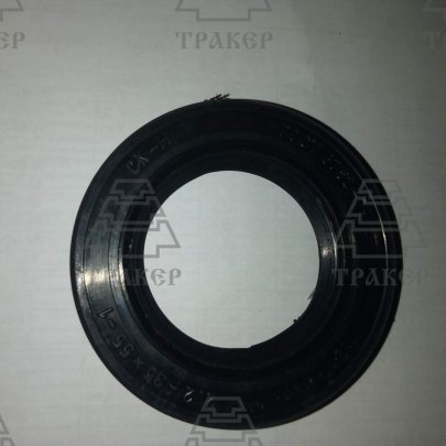 Сальник 2.2-35*55*10