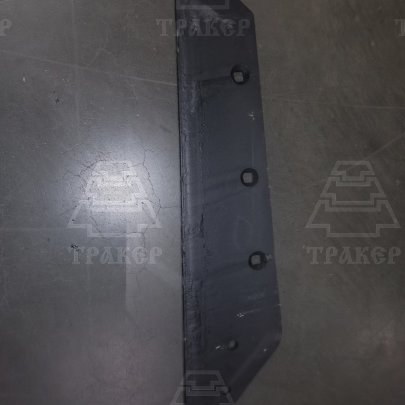 Лемех правый РЗЗ.П-01-750