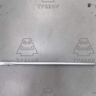 Лопатка монтажная ИП-283К (600 мм.) ЦИНК