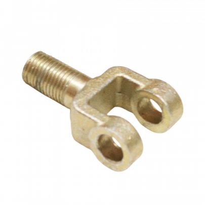 Вилка 85-1601097 (БЗТДиА)