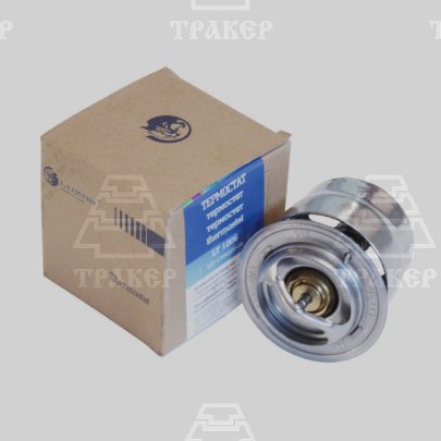 Термостат ТС-107-1306100-06 80град. LUZAR