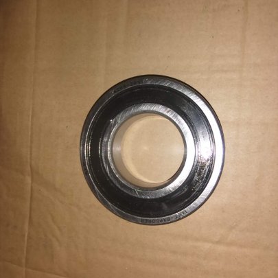 208 (6208) подшипник SKF Выгодные цены на автозапчасти для тракторов и спецтехники в Perm.traker.ru с доставкой в Перми и Пермском крае