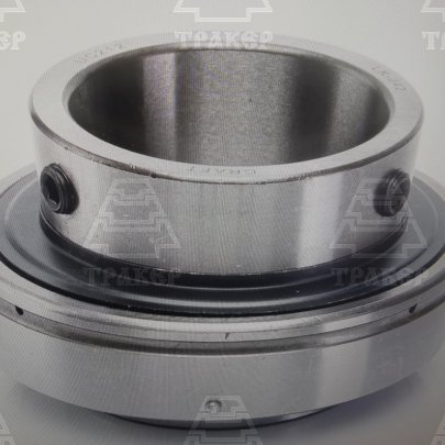 Подшипник UC 212 (480212)