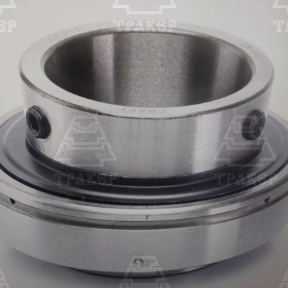 Подшипник UC 212 (480212)