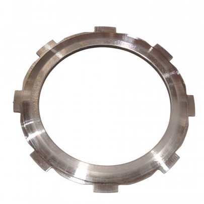 Диск 150.37.136 упорный Завод