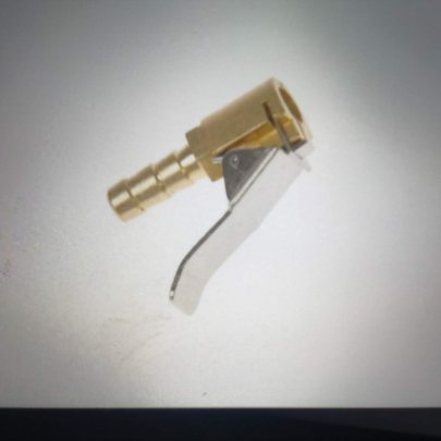 Насадка на насос арт. 73410