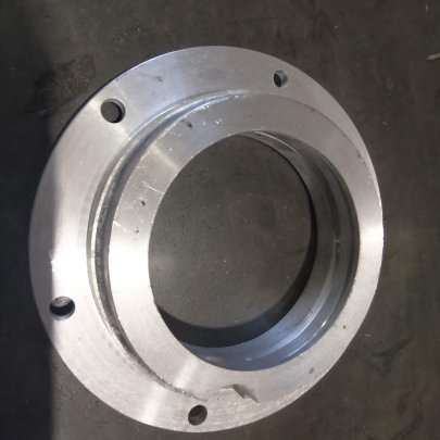 Крышка 700А.16.02.049 РПН большая (К-700А,701) ст/о