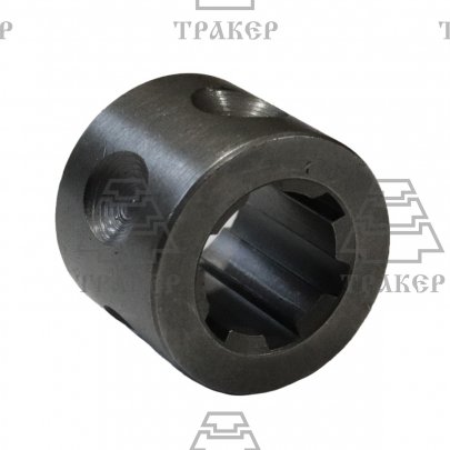 Втулка Д30-4618072Б привода г/насоса Д-144