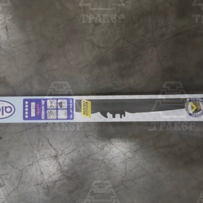 Щетка с/очист.18