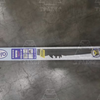 Щетка с/очист.18