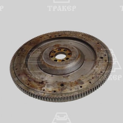 Маховик 245-1005114 Зил 5301,4329 (ММЗ)