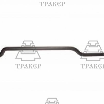 Тяга 4310-3414049 рулевой трапеции в сб. ОАО К-З