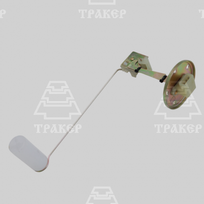 Датчик ДУМП-21М (МТЗ н.о.) Экран Выгодные цены на автозапчасти в Traker.ru с доставкой по всей России