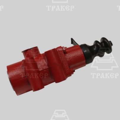 Гидроусилитель 2022-1602510-01 (МТЗ-2022, 2022В, 2102) САЛЕО-Гомель