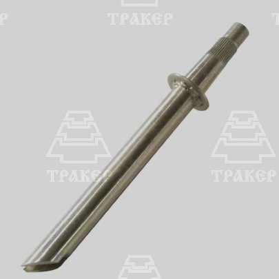 Вал 85-3401175 (БЗТДиА)