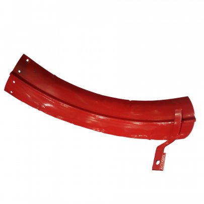 Крыло А25.47.031 переднее правое Т-25