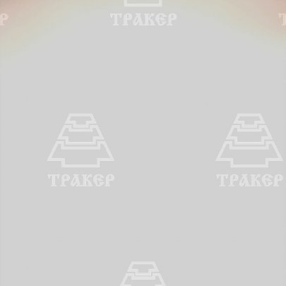Клавиша КЗК-12-0212030 (толщ. не менее 1мм) соломотряса