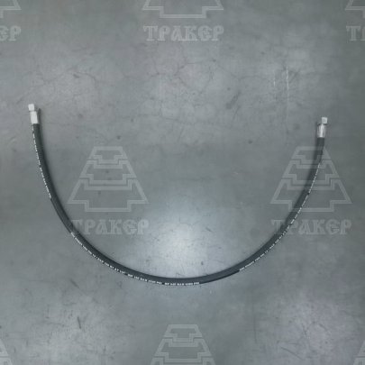 РВД 27х1450 (М22х1,5) (0/45) 2SN Т