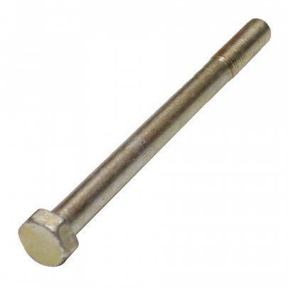 Болт 80-6700029 крепления кабины (РУП МТЗ)