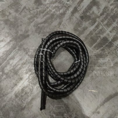 Защитная спираль (SS- 32) 20 метров
