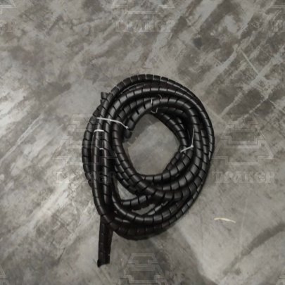 Защитная спираль (SS- 32) 20 метров