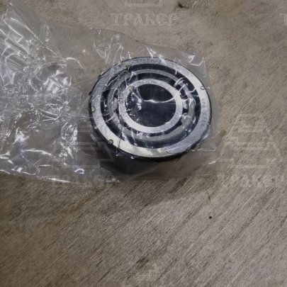7604 (32304 J2/Q) подшипник SKF