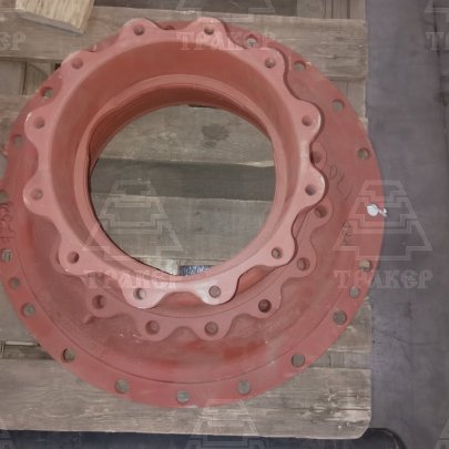 Ступица 700.23.00.085-1 моста