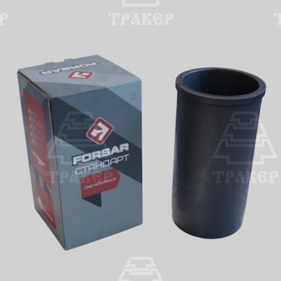 Гильза 14-0102-01 (группа 