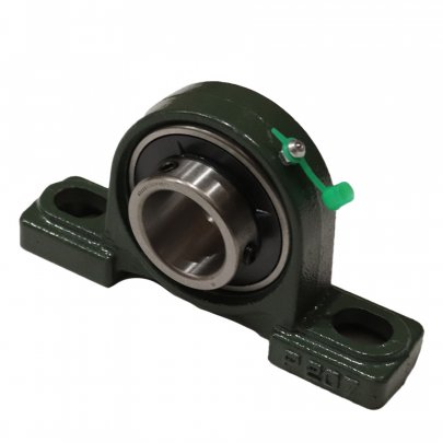 Подшипник UCP 207