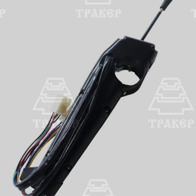 Переключатель П-145 ст.о. К-З 5320-3709210