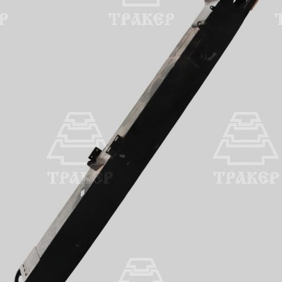 Корпус 181.50.05.010 зернового элеватора Торум