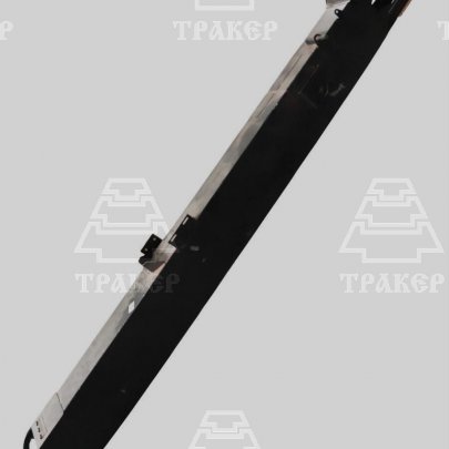Корпус 181.50.05.010 зернового элеватора Торум