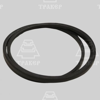 Ремень В-2800 HANSE