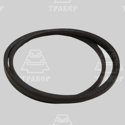 Ремень В-2800 HANSE