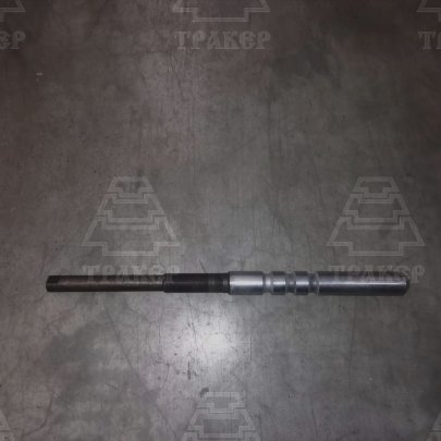 Шток механизма переключения 4320п2-1803022-20 Завод