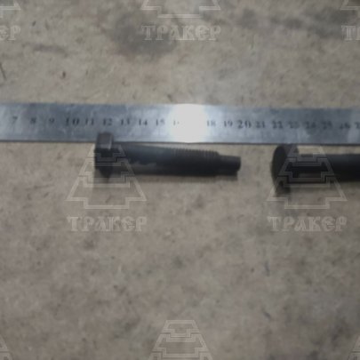 Винт СШ20.37.349