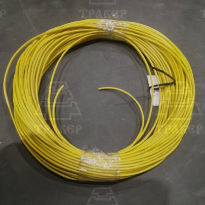 Провод ПГВА-1,5 автомобильный (30 метров)
