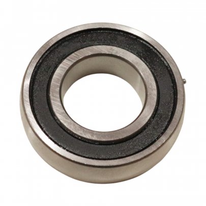 1580208 подшипник