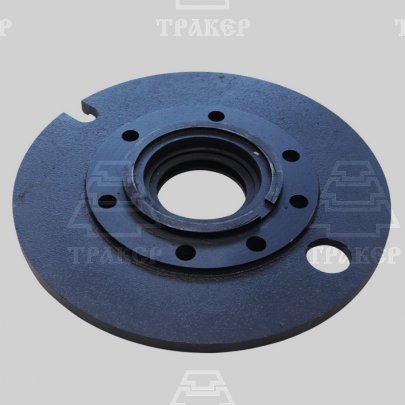 Крышка 55М-15-44 (55М-15-сб.280) сальника ТЛТ-100