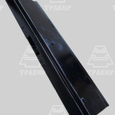 Панель 85-6702130-Б (РУП МТЗ)