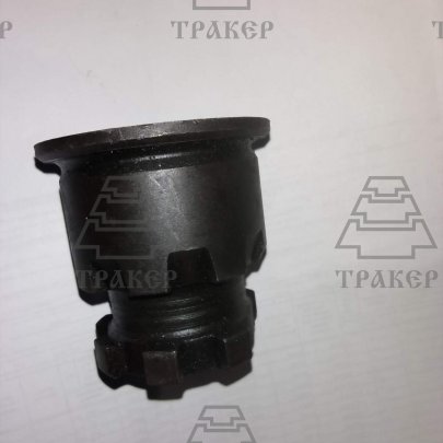 Втулка А29.02.002 компрессора (цилиндр)
