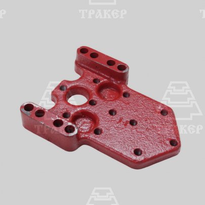 Основание 822-8403011Б (ВЗТЗЧ)