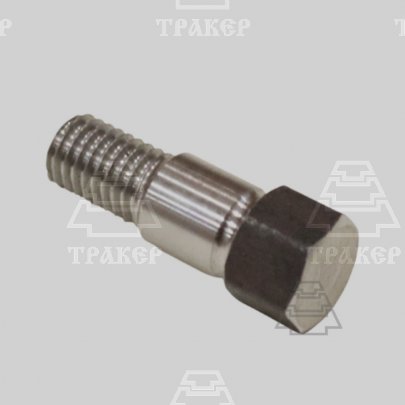 Болт Т40А-2302076 призонный